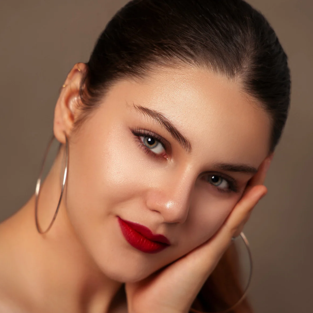 Niacinamide: The One Ingredient Every Skin Type Needs