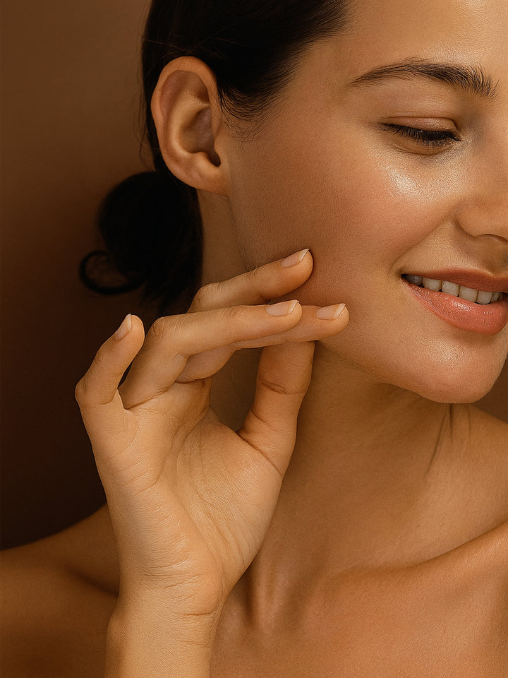 Complete Guide to Blackheads & Whiteheads Removal