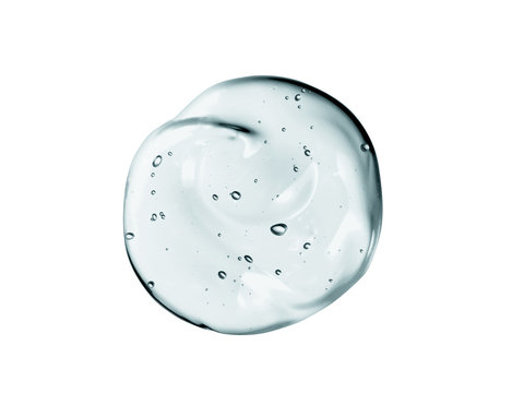 Niacinamide